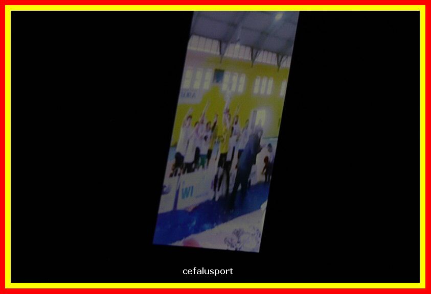 180924 Present Real 027_tn.JPG